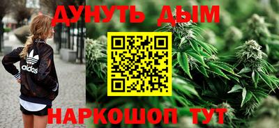 mix Коммунар