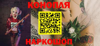 mix Коммунар