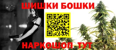 mix Коммунар