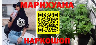 mix Коммунар