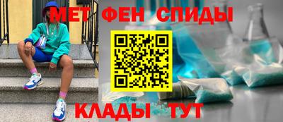 mix Коммунар